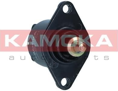 Idle Control Valve, air supply 4190002 - image 2