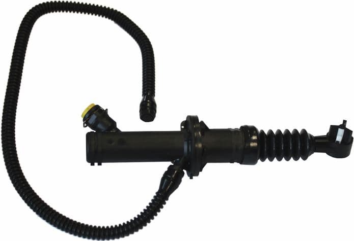 Master Cylinder, clutch ESSENTIAL LINE C 68 027