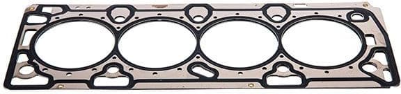 Gasket, cylinder head 11-25135-SX