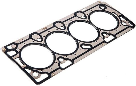 Gasket, cylinder head 11-25135-SX - image 3
