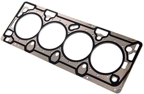 Gasket, cylinder head 11-25135-SX - image 5