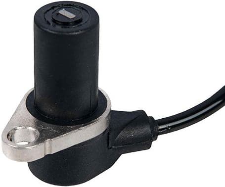 Sensor, wheel speed 06-65719-SX - image 2