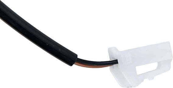 Sensor, wheel speed 06-65719-SX - image 3