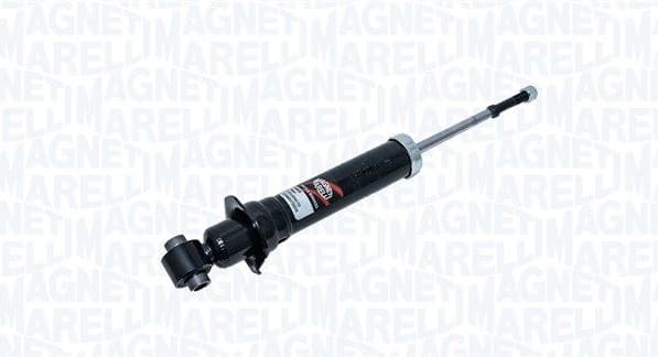Shock Absorber 355449070000