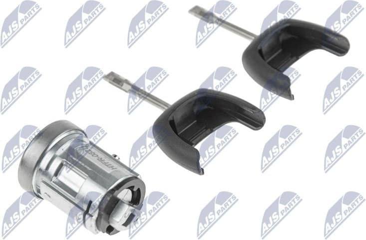 Ignition Switch EZC-FR-082 - image 2