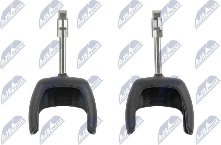 Ignition Switch EZC-FR-082 - image 4