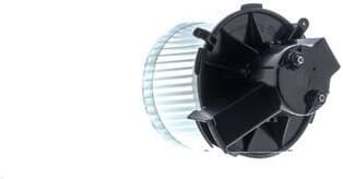 Interior Blower BEHR AB 340 000S - image 4
