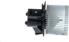 Interior Blower BEHR AB 340 000S - image 7