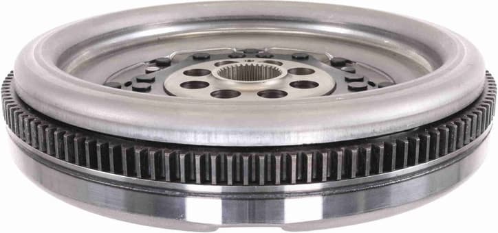 Flywheel Original VAICO Quality V10-7963 - image 3