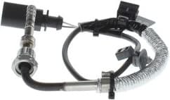 Sensor, exhaust gas temperature 0 986 259 174