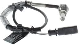 Sensor, exhaust gas temperature 0 986 259 174 - image 3