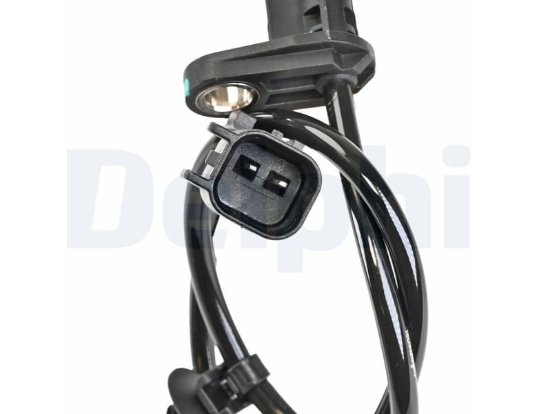 Sensor, wheel speed SS21516-12B1 - image 2