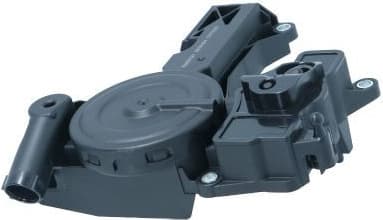 Oil Separator, crankcase ventilation SE00064 - image 3