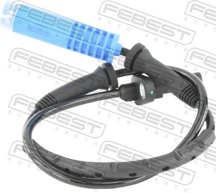 Sensor, wheel speed 19606-003