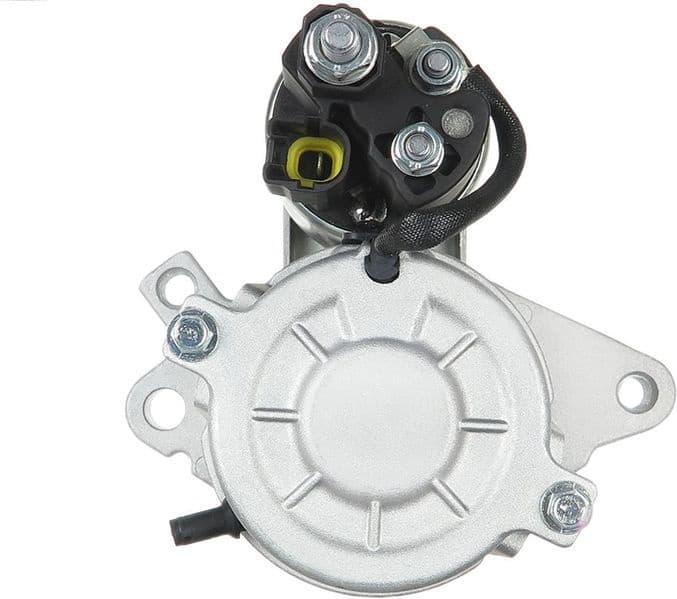 Starter AS S3222S - image 3