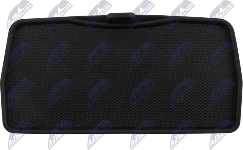 Cupholder EZC-ME-292 - image 3