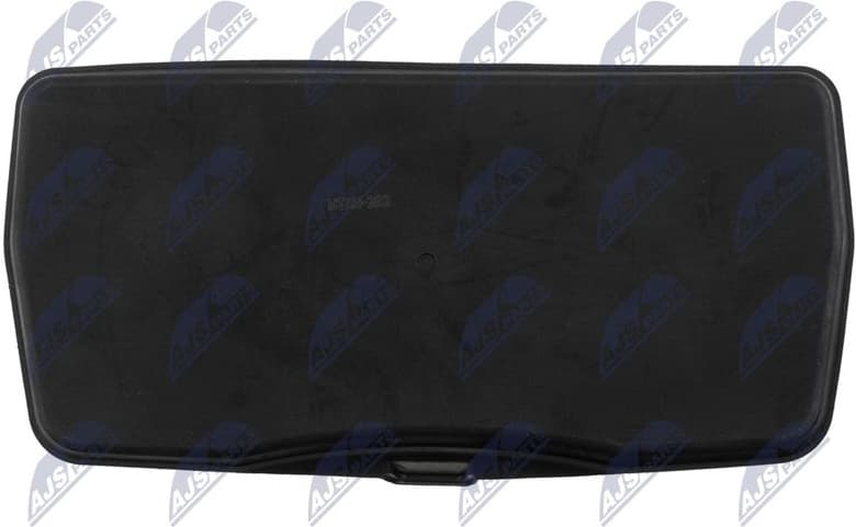 Cupholder EZC-ME-292 - image 4