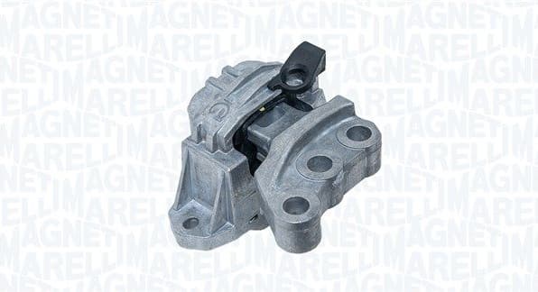 Holder, engine mounting system 030607020473