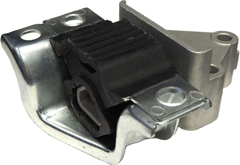 Mounting, engine 49112346