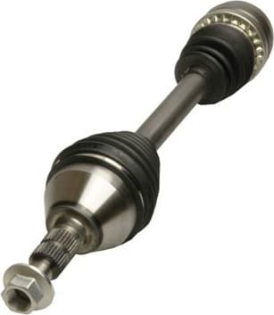 Drive Shaft 49-2592