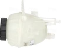 Expansion Tank, coolant ** FIRST FIT ** 996390 - image 2