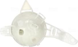 Expansion Tank, coolant ** FIRST FIT ** 996390 - image 3