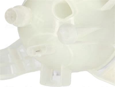 Expansion Tank, coolant ** FIRST FIT ** 996390 - image 5