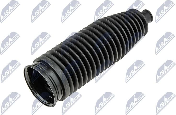 Bellow, steering SBK-CH-000 - image 2