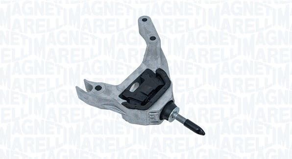 Holder, engine mounting system 030607020436