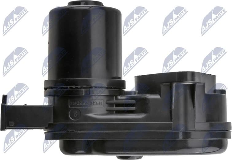 Control Element, parking brake caliper HZS-HY-002A - image 3