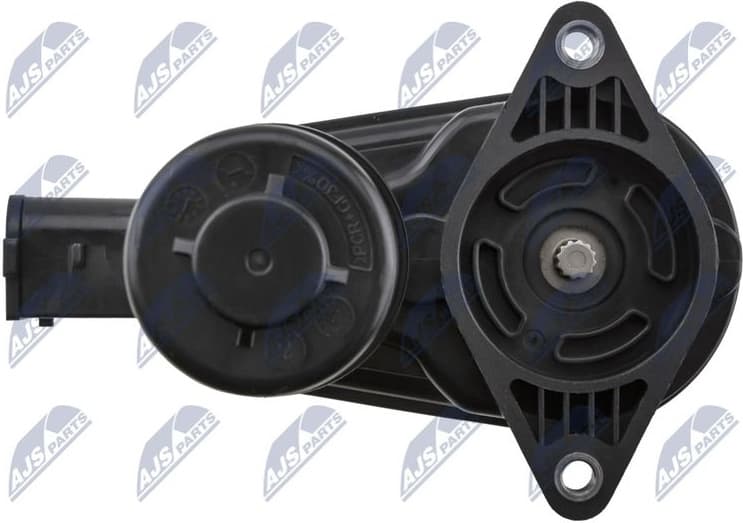 Control Element, parking brake caliper HZS-HY-002A - image 4