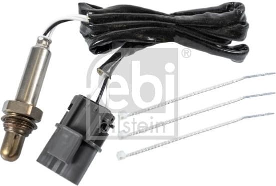 Oxygen Sensor 175956