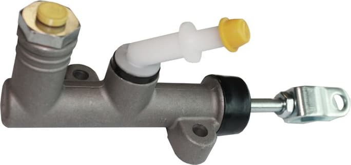 Master Cylinder, clutch ESSENTIAL LINE C 30 030
