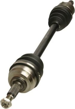 Drive Shaft 49-2329