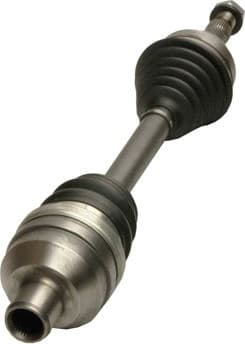 Drive Shaft 49-1807 - image 2