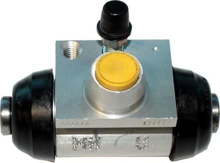 Wheel Brake Cylinder ESSENTIAL LINE A 12 C53