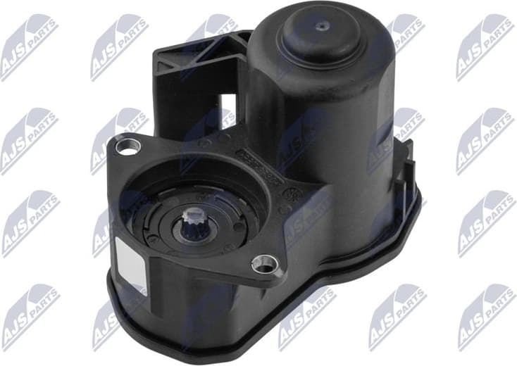 Control Element, parking brake caliper HZS-VW-015A