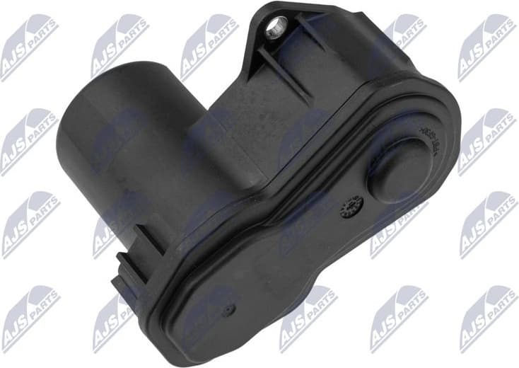 Control Element, parking brake caliper HZS-VW-014A - image 2