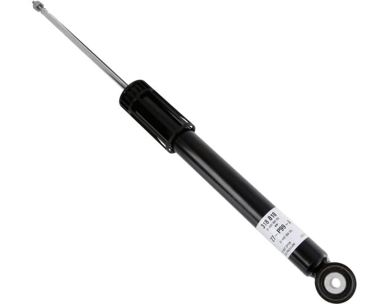 Shock Absorber 27-P99-A