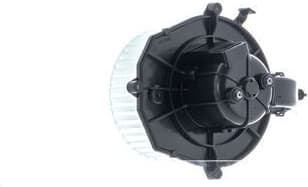 Interior Blower BEHR AB 336 000S - image 4