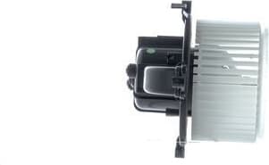 Interior Blower BEHR AB 336 000S - image 7