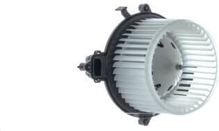 Interior Blower BEHR AB 336 000S - image 8