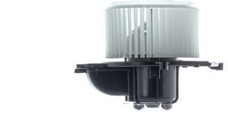 Interior Blower BEHR AB 336 000S - image 9