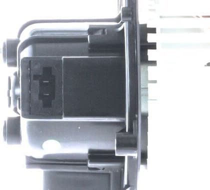 Interior Blower BEHR AB 336 000S - image 10