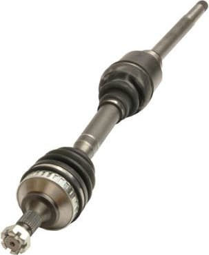 Drive Shaft 49-1158