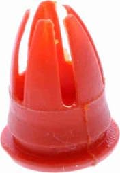 Grommet Original VAICO Quality V30-1432