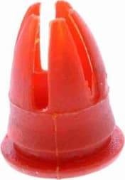 Grommet Original VAICO Quality V30-1432 - image 2