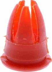 Grommet Original VAICO Quality V30-1432 - image 4