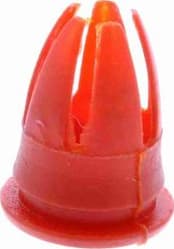 Grommet Original VAICO Quality V30-1432 - image 5