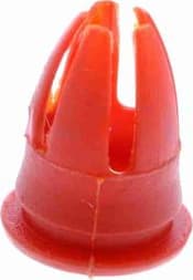 Grommet Original VAICO Quality V30-1432 - image 6